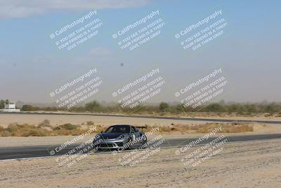 media/Mar-06-2025-Doghouse Garage (Thu) [[744e530cb1]]/1-Advanced Group/Session 4 (Back Straight Speed Pans)/